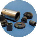 Bearings / Bushings